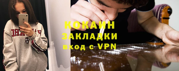 гашик Липки