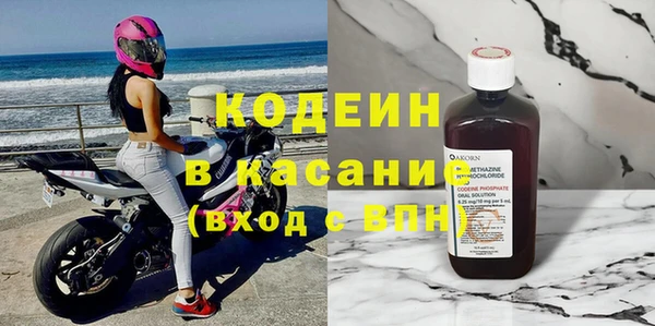 прущие грибы Лихославль