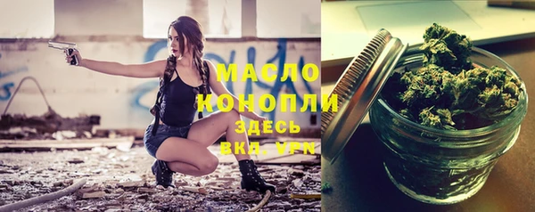 гашик Липки
