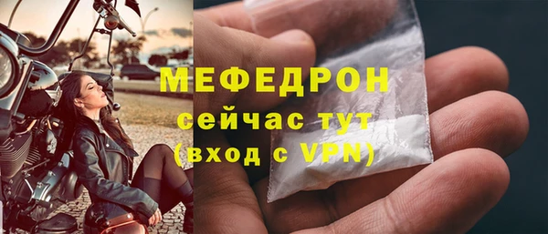 МДПВ Богородицк