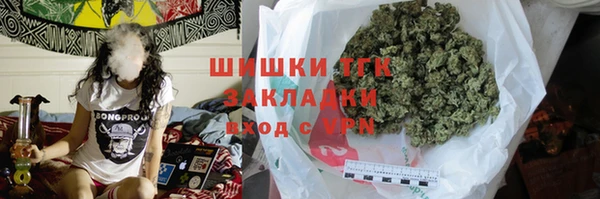 гашик Липки